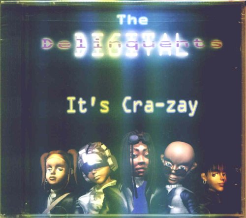 g-rap Charve – Freaky Side g-rap Charve – Freaky Side Charvé – Freaky Side – CD (Album